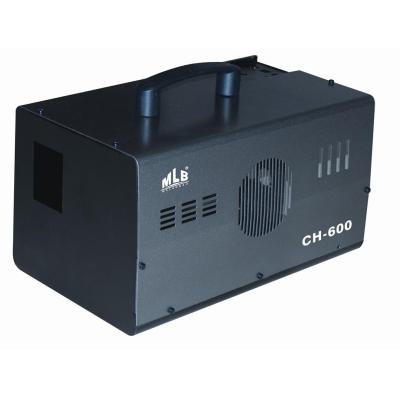 MLB CH-600 COMPACT HAZER 